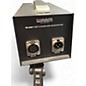 Used Warm Audio WA-800 Tube Microphone