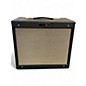 Used Fender Blues Junior IV 15W 1x12 Tube Guitar Combo Amp thumbnail