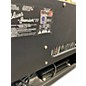 Used Fender Blues Junior IV 15W 1x12 Tube Guitar Combo Amp