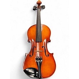 Used Scherl and Roth 300 Acoustic Violin