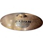 Used SABIAN 20in B8 Ride Cymbal