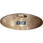 Used SABIAN 20in B8 Ride Cymbal