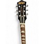 Used Gretsch Guitars G5435T Electromatic Pro Jet LEFT HANDED Black Solid Body Electric Guitar