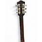 Used Gretsch Guitars G5435T Electromatic Pro Jet LEFT HANDED Black Solid Body Electric Guitar