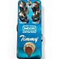 Used MXR Timmy Effect Pedal thumbnail