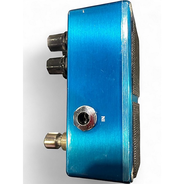 Used MXR Timmy Effect Pedal
