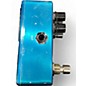 Used MXR Timmy Effect Pedal