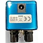 Used MXR Timmy Effect Pedal