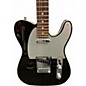 Used Fender American Ultra Telecaster Texas Tea Solid Body Electric Guitar