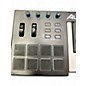 Used Alesis V49 49-Key MIDI Controller