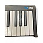 Used Alesis V49 49-Key MIDI Controller