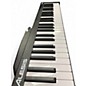 Used Alesis V49 49-Key MIDI Controller