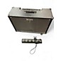 Used BOSS Katana KTN100 MKII 100W 2X12 Guitar Combo Amp thumbnail