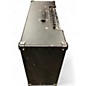 Used BOSS Katana KTN100 MKII 100W 2X12 Guitar Combo Amp