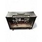 Used BOSS Katana KTN100 MKII 100W 2X12 Guitar Combo Amp