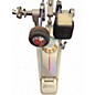 Used Pearl ELIMINATOR Double Bass Drum Pedal thumbnail