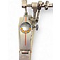 Used Pearl ELIMINATOR Double Bass Drum Pedal
