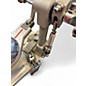 Used Pearl ELIMINATOR Double Bass Drum Pedal