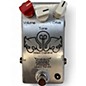 Used Protone Pedals Attack Overdrive Effect Pedal thumbnail
