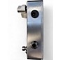 Used Protone Pedals Attack Overdrive Effect Pedal