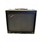 Used Fender GTX50 Mustang 1X12 Guitar Combo Amp thumbnail