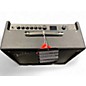 Used Fender GTX50 Mustang 1X12 Guitar Combo Amp