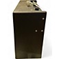 Used Fender GTX50 Mustang 1X12 Guitar Combo Amp