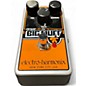 Used Electro-Harmonix Big Muff Op-amp Effect Pedal thumbnail