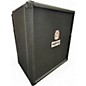 Used 2022 Orange Amplifiers crush bass 50 Bass Power Amp