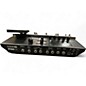 Used 2019 Line 6 POD GO Effect Processor