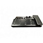 Used 2019 Line 6 POD GO Effect Processor