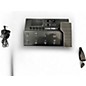 Used 2019 Line 6 POD GO Effect Processor