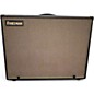 Used 2024 Friedman ASC12 Guitar Power Amp thumbnail