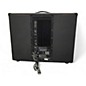 Used 2024 Friedman ASC12 Guitar Power Amp