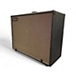 Used 2024 Friedman ASC12 Guitar Power Amp