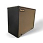 Used 2024 Friedman ASC12 Guitar Power Amp