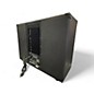 Used 2024 Friedman ASC12 Guitar Power Amp