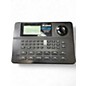Used Alesis SR16 Drum Machine thumbnail