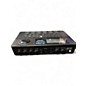 Used Alesis SR16 Drum Machine
