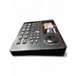 Used Alesis SR16 Drum Machine