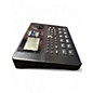 Used Alesis SR16 Drum Machine