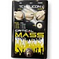 Used TC Helicon Critical Mass Vocal Processor thumbnail