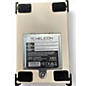 Used TC Helicon Critical Mass Vocal Processor