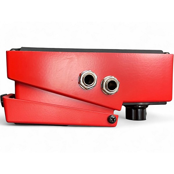 Used BOSS RC1 Loop Station Pedal