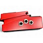 Used BOSS RC1 Loop Station Pedal