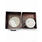 Used Toca 14in Kickboxx Suitcase Mahogany Drum