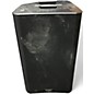 Used QSC K12.2 Powered Speaker thumbnail