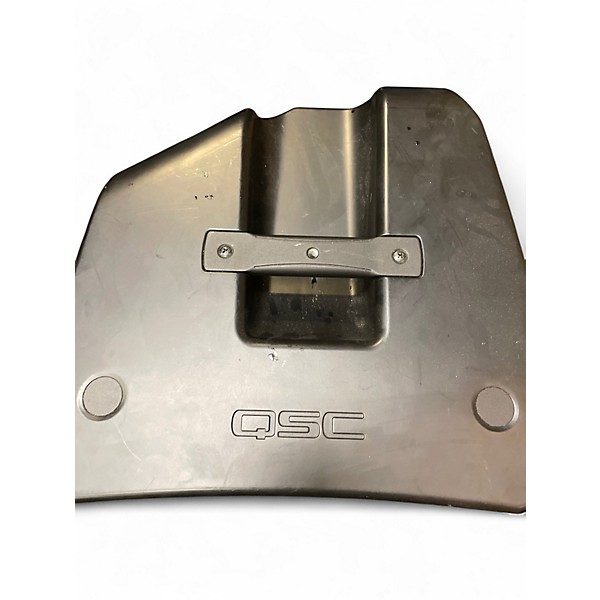 Used QSC K12.2 Powered Speaker