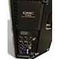 Used QSC K12.2 Powered Speaker