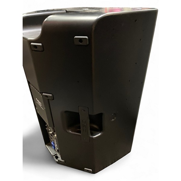 Used QSC K12.2 Powered Speaker